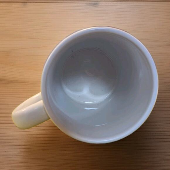 Coon Pecker Club Coffee Mug XL Tee Queen Shine Girl Danielle Parton Sevierville - Picture 6 of 13